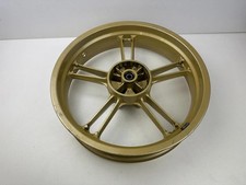 CERCHIO POSTERIORE YAMAHA YZF-R 125 2008-2011