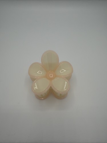 Pince cheveux crabe - cheveux,