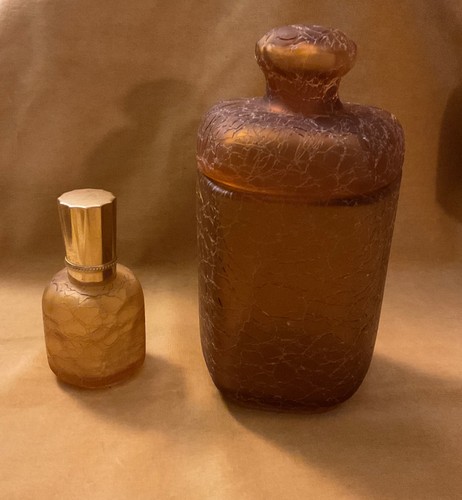Marcel franck objets - marcel,