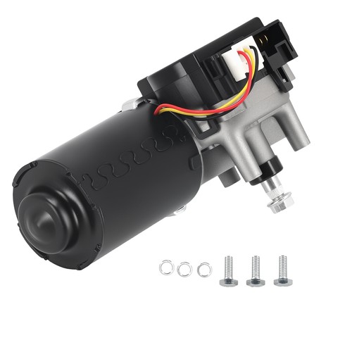 Moteur essuie glace avant for - moteur,