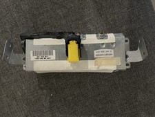 Airbag Passager Polo 9n