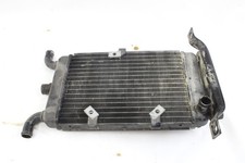 MALAGUTI F12 PHANTOM MAX 125