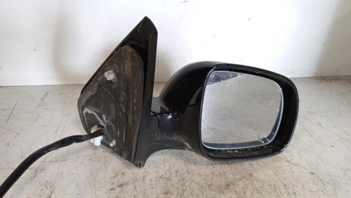 Retroviseur droit volkswagen - retroviseur,
