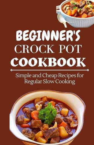 Jenson miller beginner crock - jenson,