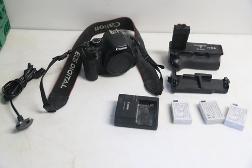 Panne boitier reflex - panne,