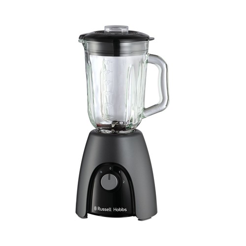 Blender russell hobbs - blender,