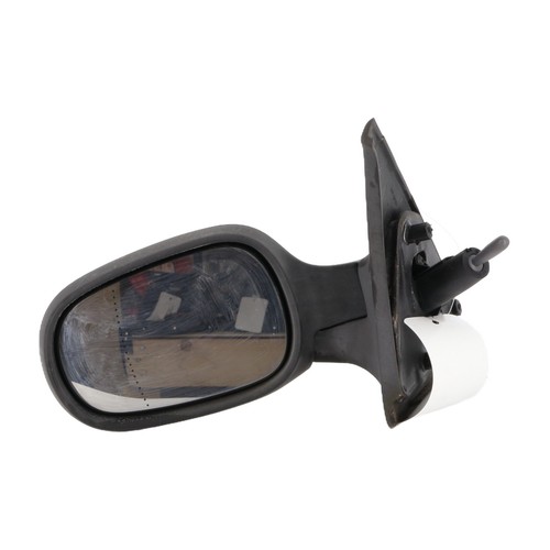 Retroviseur gauche 8200042364 - retroviseur,