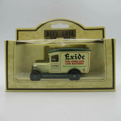 Voiture miniature ancienne - voiture,