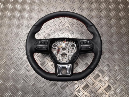 Volant 2022 9999147 - zs,