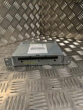 Chargeur CD PEUGEOT 308 2 PHASE 1 9805593680