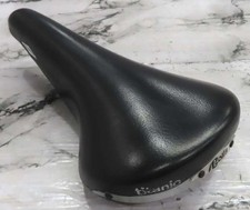 SELLE SAN MARCO ROLLS saddle