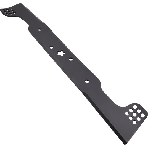 Lame tondeuse cm - 56,