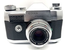 EasyBuy electronica SLR 35mm