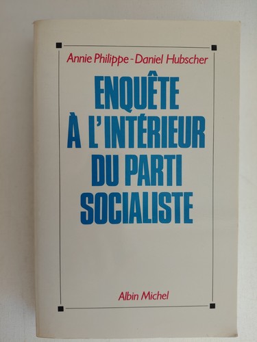 Enquête intérieur du - à, l'intérieur
