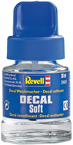 Revell flacon de 30ml - -,