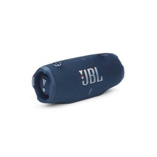 Enceinte portable bluetooth -