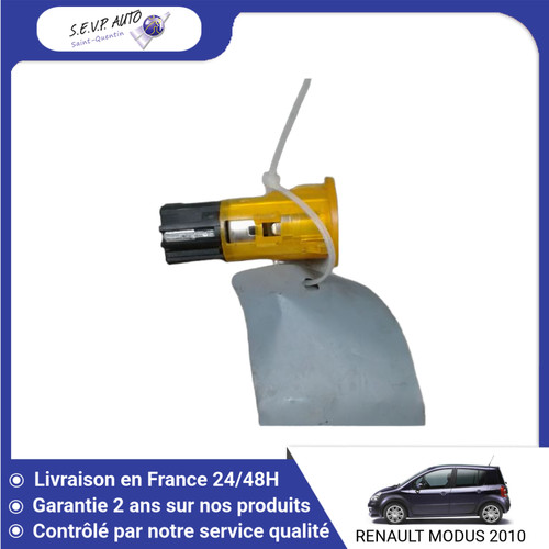 Allume cigare renault - cigare,