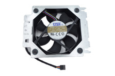 NEW Genuine Fan / Dell XPS
