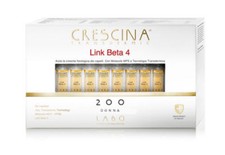 Labo Crescina Transdermique