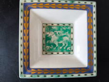 Vide Poche Hong Kong Le Carré