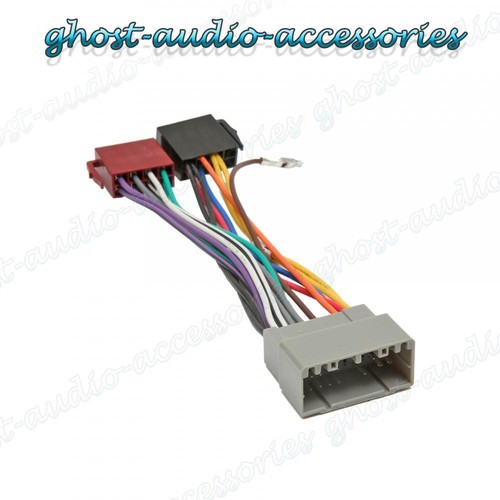 Adaptateur faisceau iso - adaptateur,