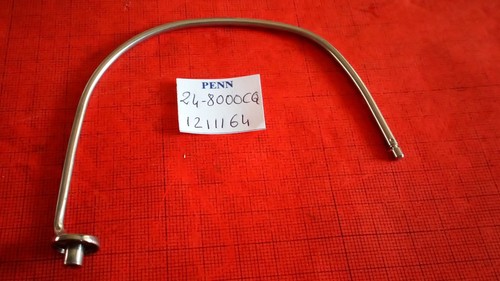 Part 8000cq bail wire - bail, #