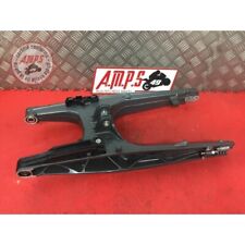 Bras oscillant KTM 390 DUKE