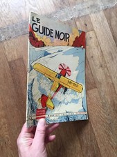 ALBUM BD RENE BONNET FRIPOUNET