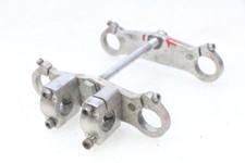 TE FOURCHE - POCKET BIKE CROSS 50 ()