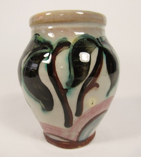 Vintage germany german cream - germany,