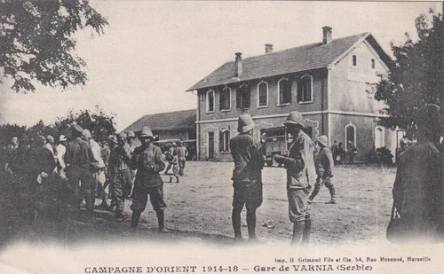 Carte postale postcard guerre - postcard,