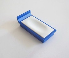 PLAYMOBIL (R2116) MAISON