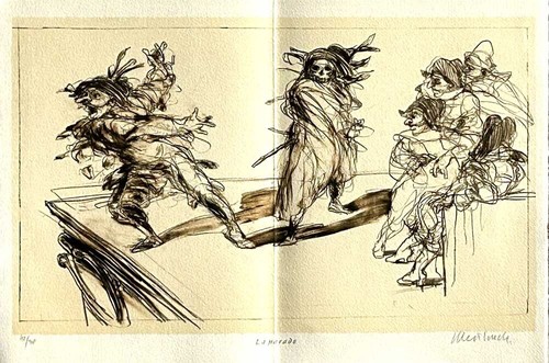 Weisbuch claude - ,