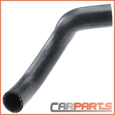 Durite Entrée D'Air de Turbo