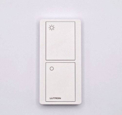 Lutron pico maw l01 - pico, pk-2b-maw-l01
