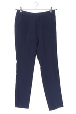 STILE BENETTON Pantalon de