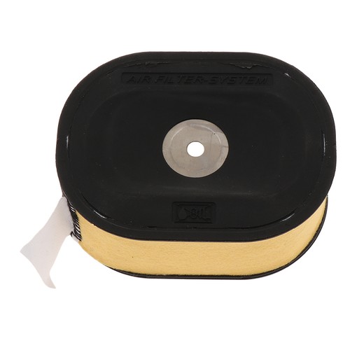 Filtre air pour 044 - air,