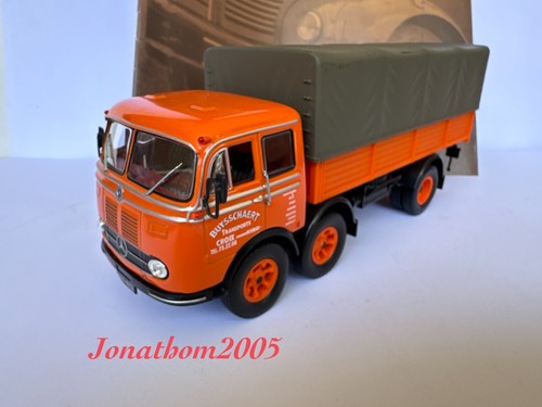 Camions autrefois 16 - d,