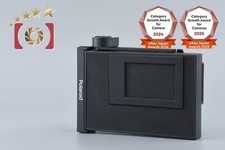 Mamiya 645 afd - mamiya,