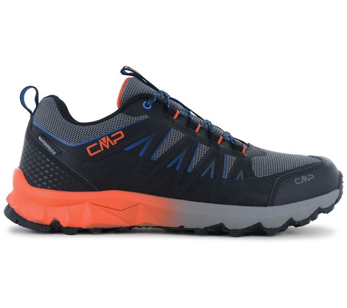 Cmp laky fast hiking - fast,