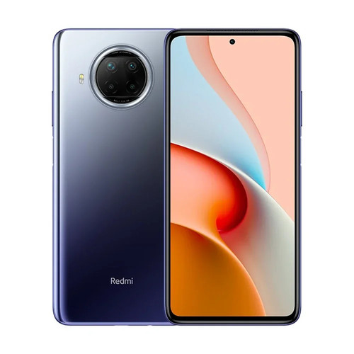 Redmi note pro xiaomi - note,