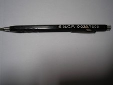 Ancien critérium SNCF