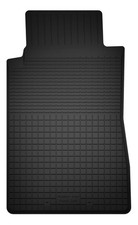 Tapis sol conducteur en - tapis,
