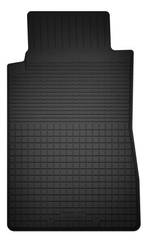 Tapis sol conducteur en - tapis,