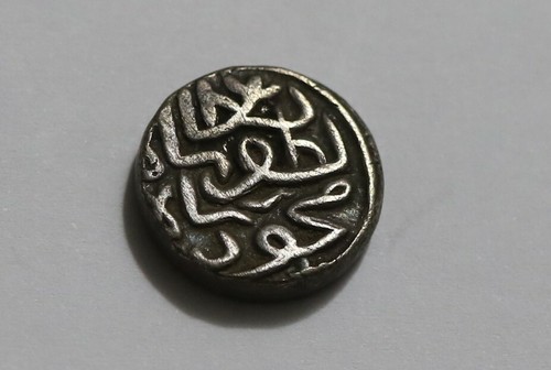 Gujarat nasir din mahmud - nasir, al-din