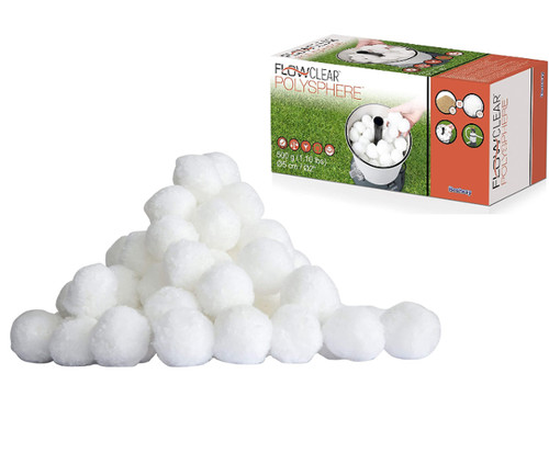 Filtre pour filtres pompes - filtre,
