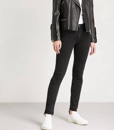 Zadig voltaire eva court - voltaire,