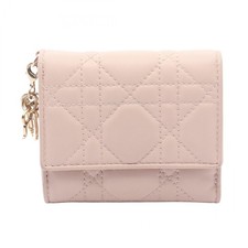 Christian Dior LADY DIOR Lotus
