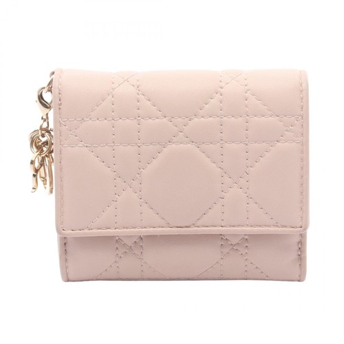 Christian dior lady - christian, lotus