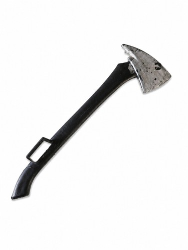 Outil hache vintage pour - hache,